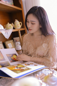 性少妇SEXVIDEOS高清